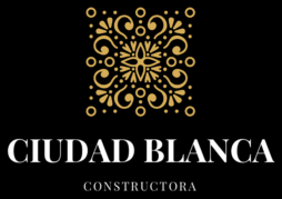 Constructora Ciudad Blanca